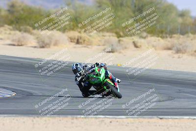 media/Jan-13-2025-Ducati Revs (Mon) [[8d64cb47d9]]/2-A Group/Session 2 (Turn 10)/